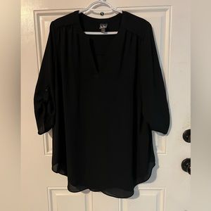 JC Penney Brand Worthington